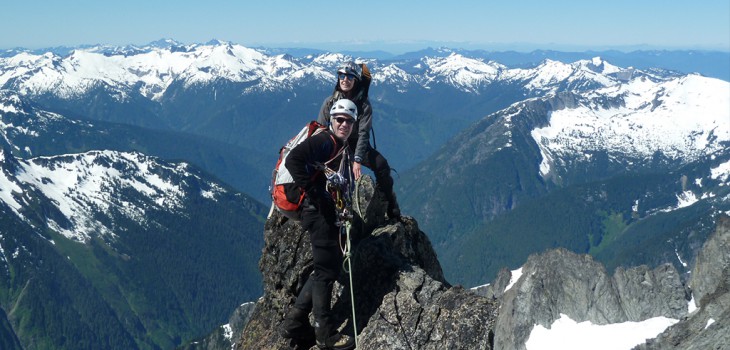 enjoy-the-luxary-yachting-weekend