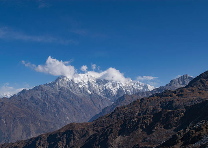 langtang-helambu.jpg