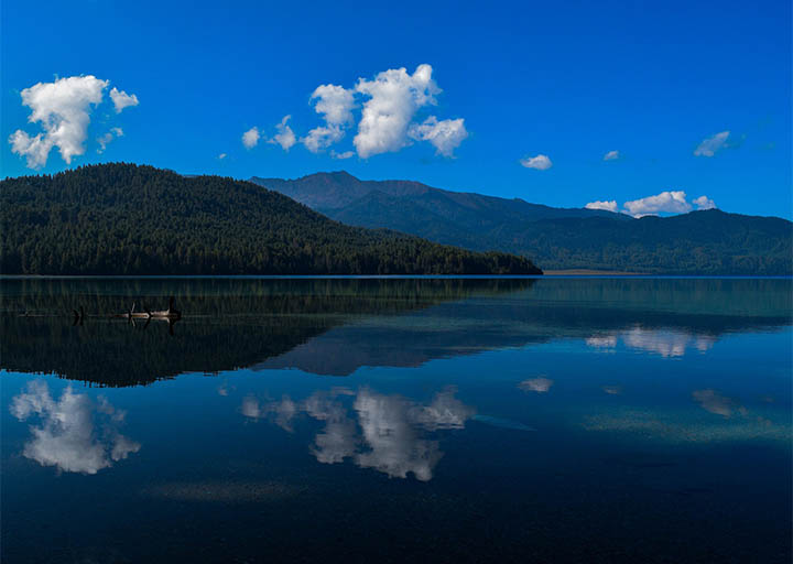 rara-lake.jpg