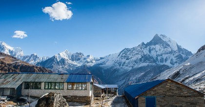 annapurna-basecamp-trekking