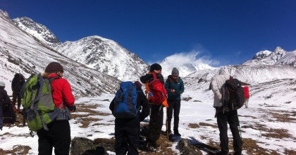 everese-base-camp-trekking