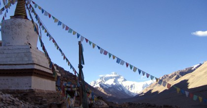 lasha-kathmandu-overlandtour