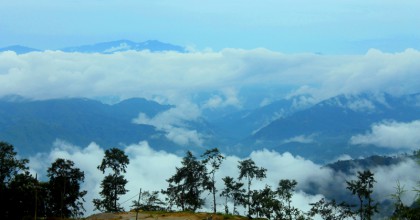 nagarkot-hiking
