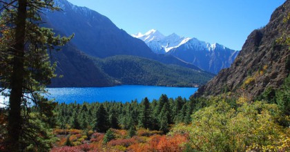 upper-dolpo-trekking