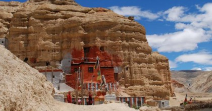 upper-mustang-trek