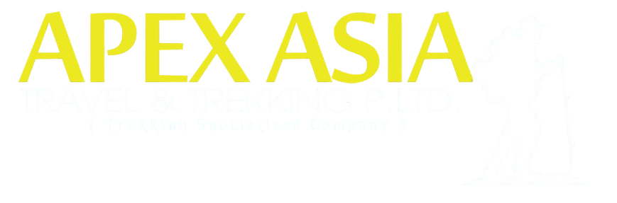 Apex Asia Travels & Tours